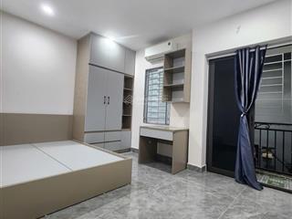 Mặt ngõ kinh doanh phố nguyễn khoái 55m2 x4t giá nhỉnh 7 tỷ sổ cc có tl bao qh 6pn