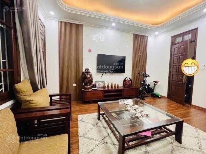 Mặt ngõ kinh doanh phố dương văn bé 35m2 x5t dân xây chắc chắn kinh doanh có tl bao qh