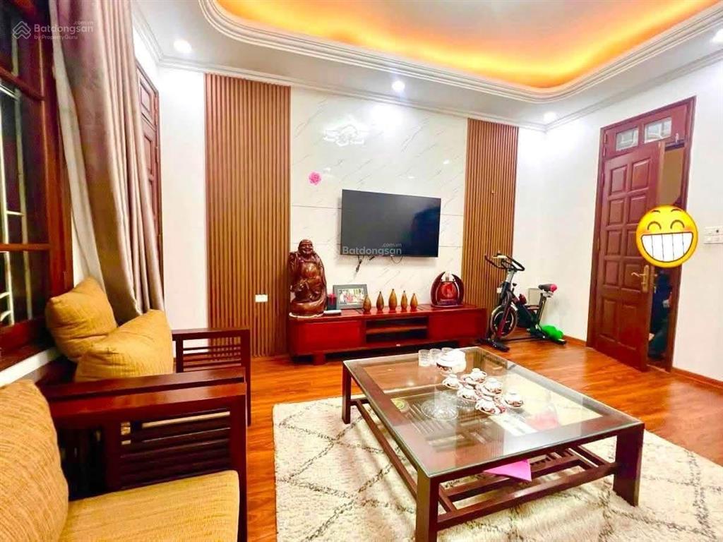 Mặt ngõ kinh doanh phố dương văn bé 35m2 x5t dân xây chắc chắn kinh doanh có tl bao qh