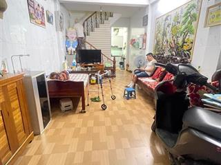 Gần phố tân mai 37m2 x 4t giá 4.7 tỷ 2 thoáng dân xây nông, thông tứ tung có tl bao qh