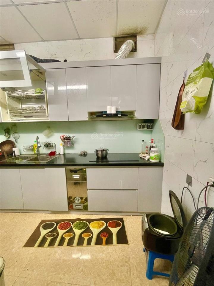 Gần phố tân mai 37m2 x 4t giá 4.7 tỷ 2 thoáng dân xây nông, thông tứ tung có tl bao qh