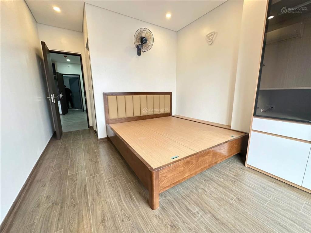 Kinh doanh phố minh khai 36m2 x 5t giá nhỉnh 6 tỷ sổ cc có tl 2 thoáng trước sau ở ngay