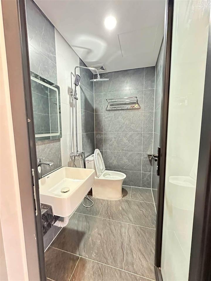 Kinh doanh phố minh khai 36m2 x 5t giá nhỉnh 6 tỷ sổ cc có tl 2 thoáng trước sau ở ngay