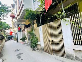 Gần phố võ thị sáu 55 m2 x4t giá nhỉnh 7 tỷ sổ cc 2 thoáng gần hồ view thoáng có tl bao qh
