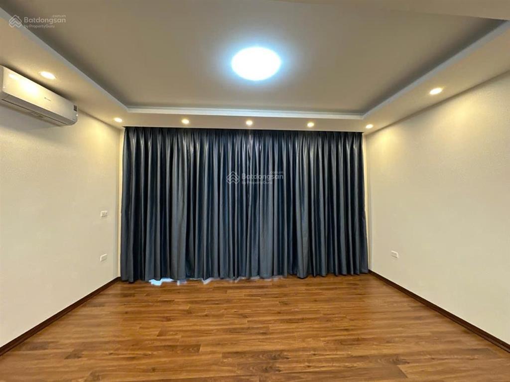 Gần phố minh khai 48m2 x5t 3pn giá nhỉnh 9 tỷ sổ đỏ cc 2 thoáng dân xây mới ở ngay có tl