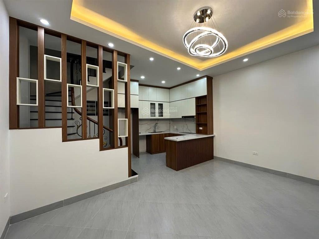 Gần phố minh khai 48m2 x5t 3pn giá nhỉnh 9 tỷ sổ đỏ cc 2 thoáng dân xây mới ở ngay có tl