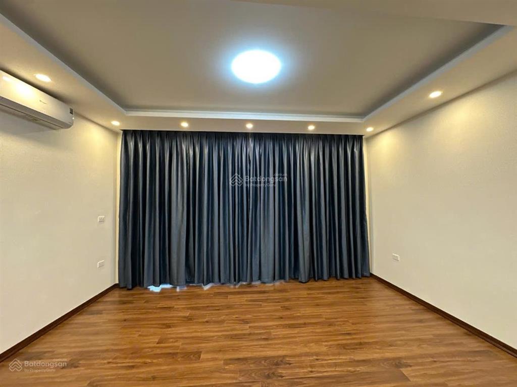 Gần phố minh khai 48m2 x5t 3pn giá nhỉnh 9 tỷ sổ đỏ cc 2 thoáng dân xây mới ở ngay có tl