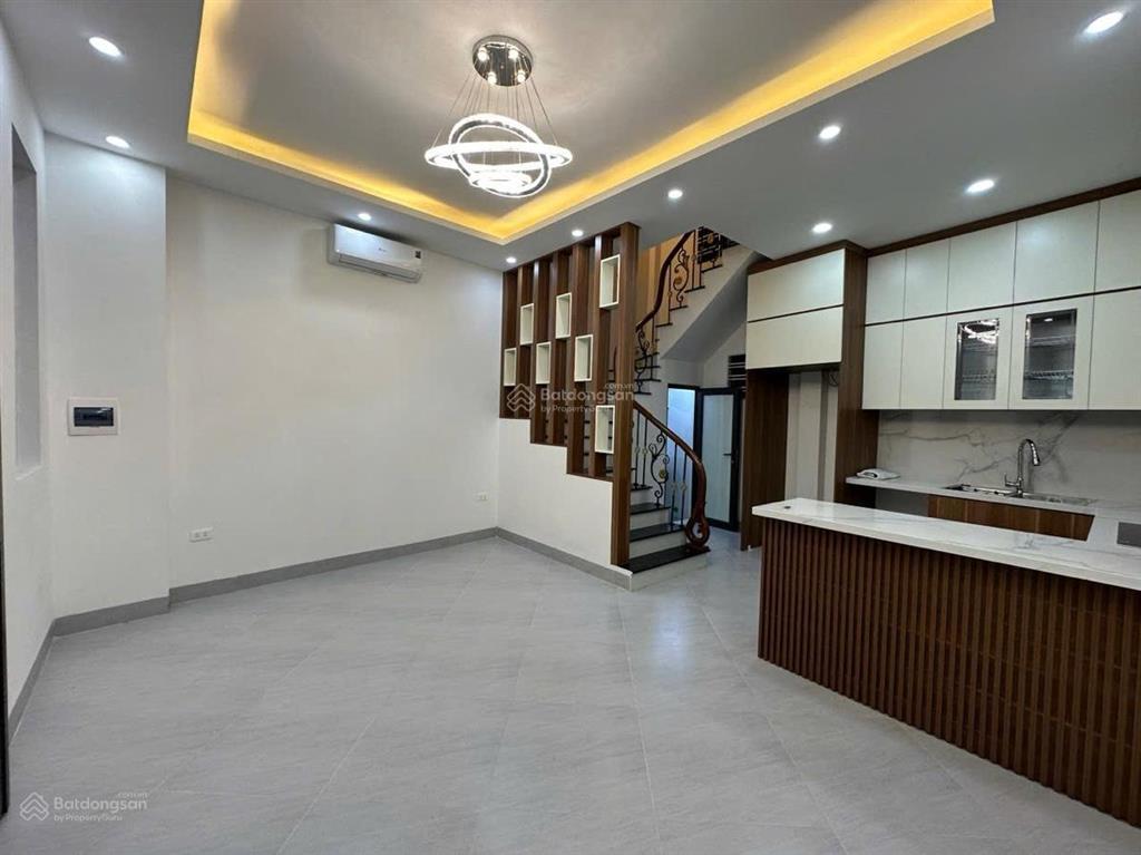 Gần phố minh khai 48m2 x5t 3pn giá nhỉnh 9 tỷ sổ đỏ cc 2 thoáng dân xây mới ở ngay có tl