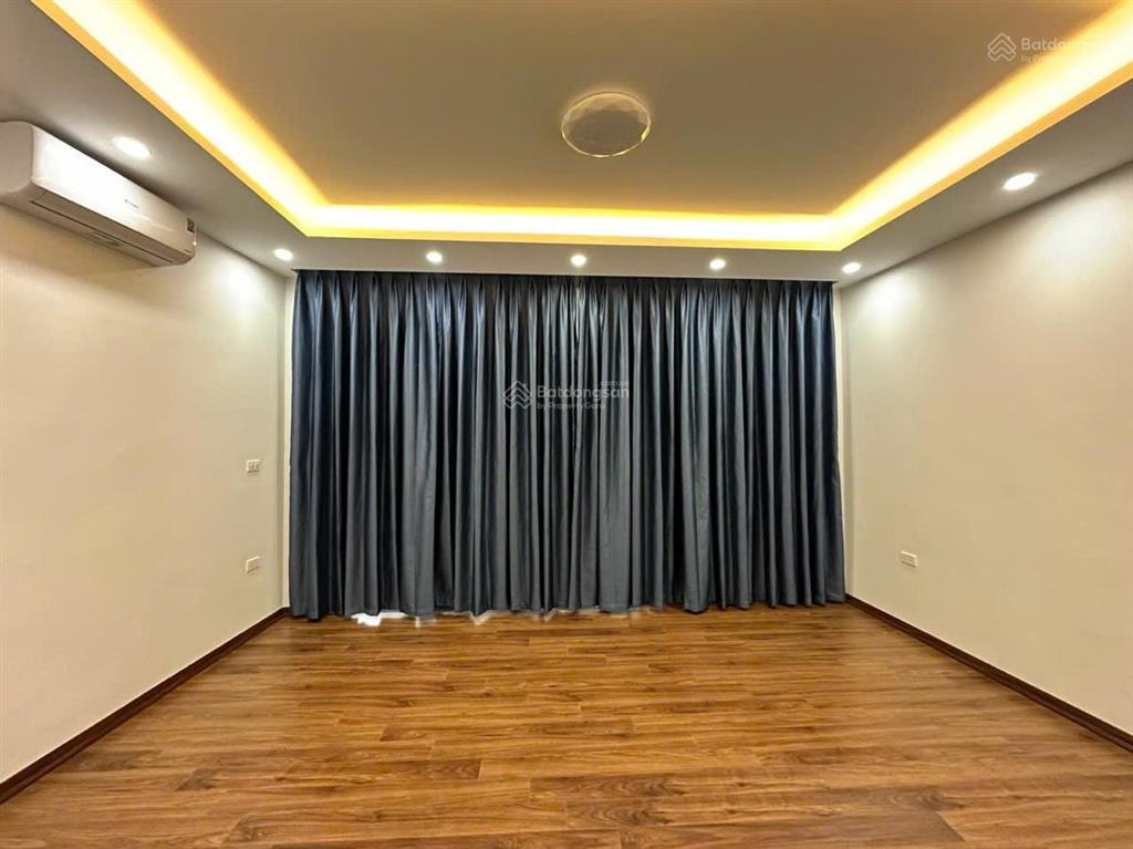 Gần phố minh khai 48m2 x5t 3pn giá nhỉnh 9 tỷ sổ đỏ cc 2 thoáng dân xây mới ở ngay có tl