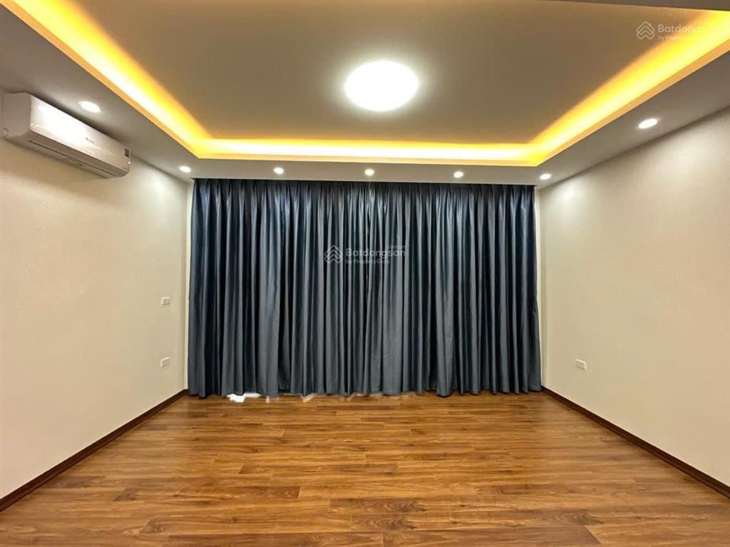 Gần phố minh khai 48m2 x5t 3pn giá nhỉnh 9 tỷ sổ đỏ cc 2 thoáng dân xây mới ở ngay có tl