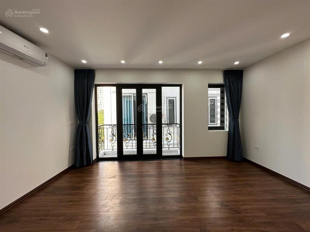 Gần phố minh khai 48m2 x5t 3pn giá nhỉnh 9 tỷ sổ đỏ cc 2 thoáng dân xây mới ở ngay có tl
