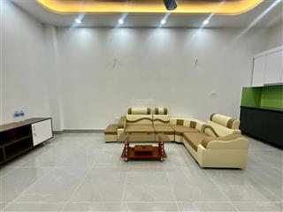 Giá đầu tư! trương định, lô góc 3 thoáng, ngõ thông gần phố, xây mới, sân riêng, sđcc