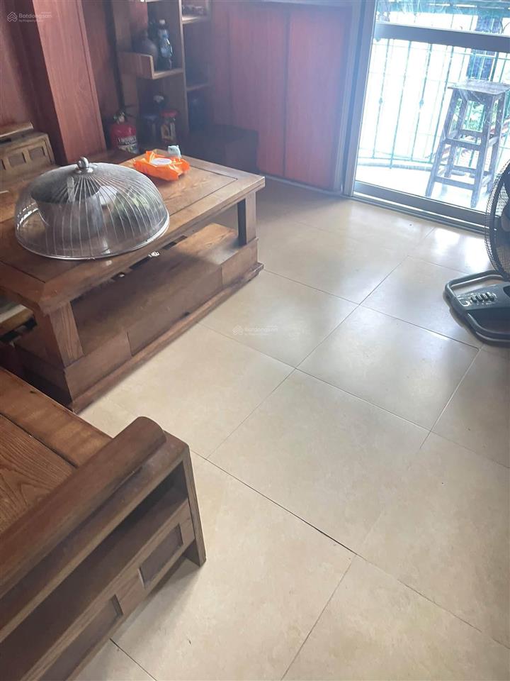 Sát phố trương định 43m2 x5t giá 7 tỷ sổ cc 2 thoáng trước sau có tl bao qh