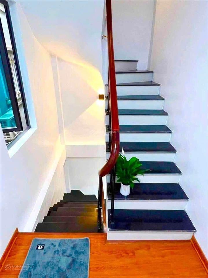 Sát phố minh khai 48mx4t giá 7.4 tỷ sổ cc có tl 2 thoáng dân xây bao qh