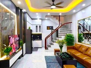 Sát phố minh khai 48mx4t giá 7.4 tỷ sổ cc có tl 2 thoáng dân xây bao qh