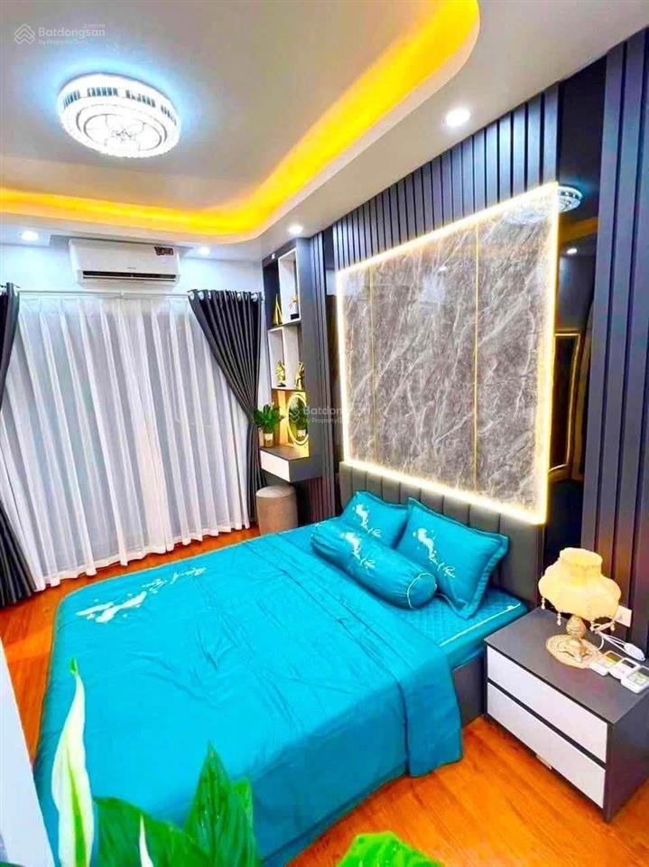 Sát phố minh khai 48mx4t giá 7.4 tỷ sổ cc có tl 2 thoáng dân xây bao qh