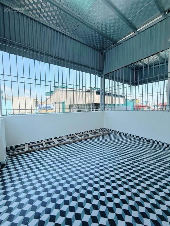 Ô tô đỗ phố trần đại nghĩa 50m2 x5t thang máy nhà mới xây ở ngay sổ cc có tl bao qh