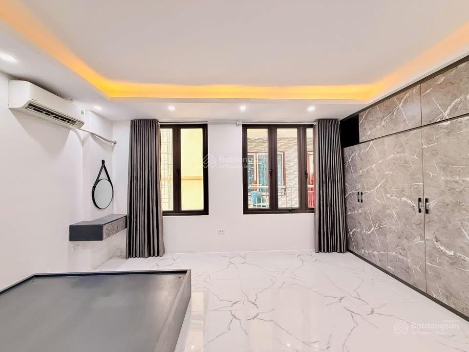 Sát các bệnh viện lớn khu phương mai 64m2 x5t giá 12 tỷ sổ cc 2 thoáng 8pn ở ngay có tl