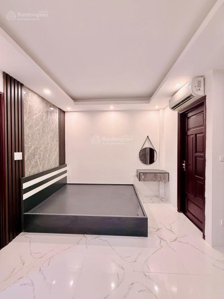 Sát các bệnh viện lớn khu phương mai 64m2 x5t giá 12 tỷ sổ cc 2 thoáng 8pn ở ngay có tl
