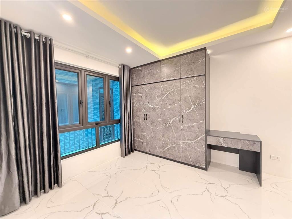 Sát các bệnh viện lớn khu phương mai 64m2 x5t giá 12 tỷ sổ cc 2 thoáng 8pn ở ngay có tl