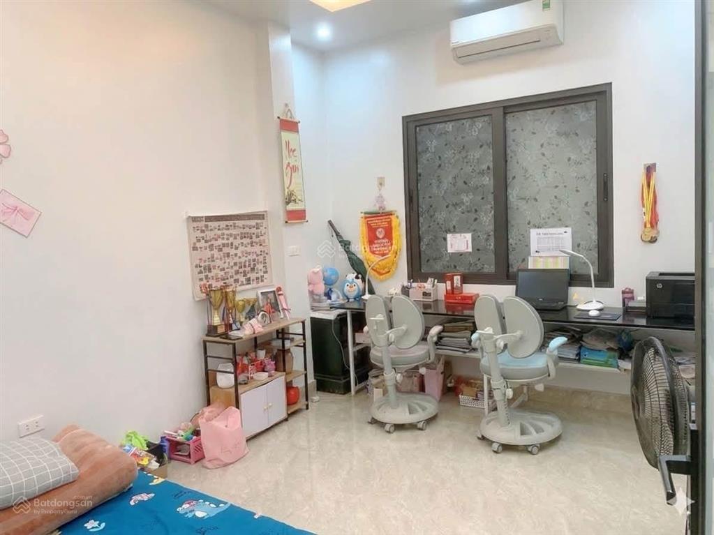 Phân lô ô tô phố nguyễn lương bằng 50m x5t giá nhỉnh 10 tỷ sổ cc 2 thoáng dân xây có tl