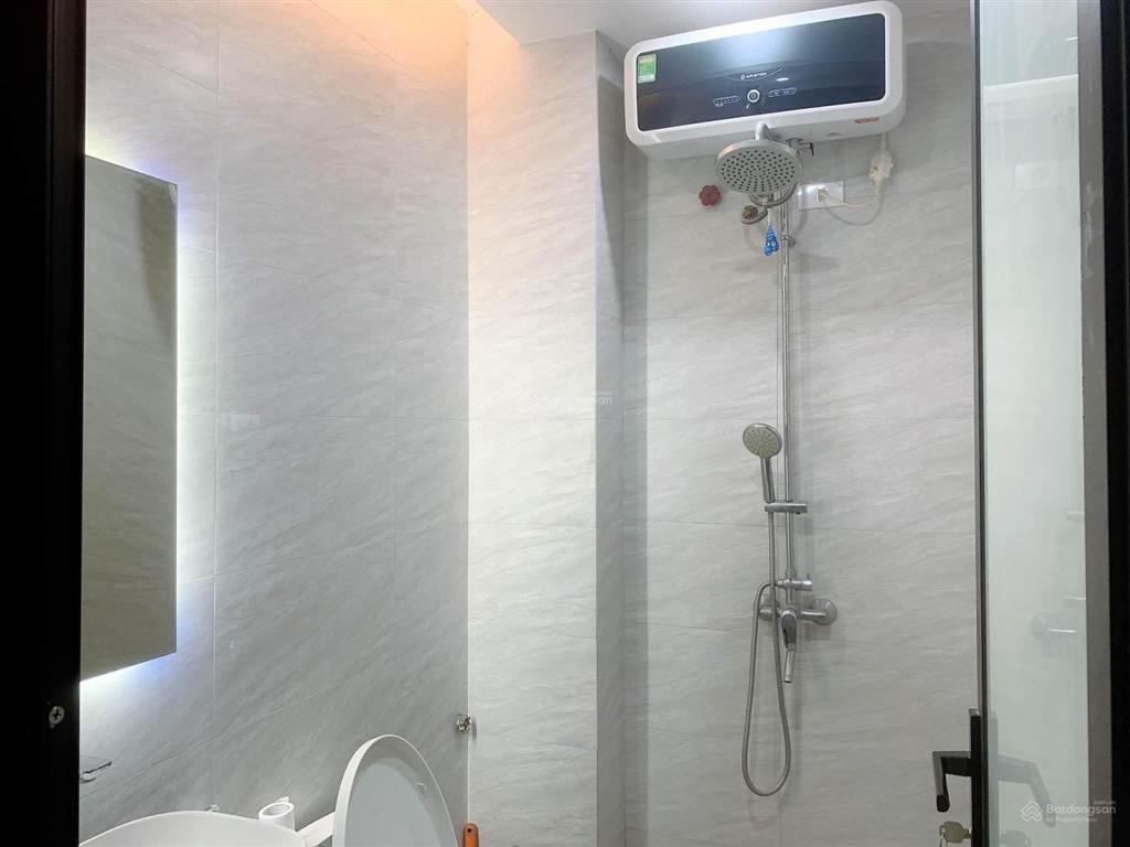 Phân lô ô tô phố nguyễn lương bằng 50m x5t giá nhỉnh 10 tỷ sổ cc 2 thoáng dân xây có tl