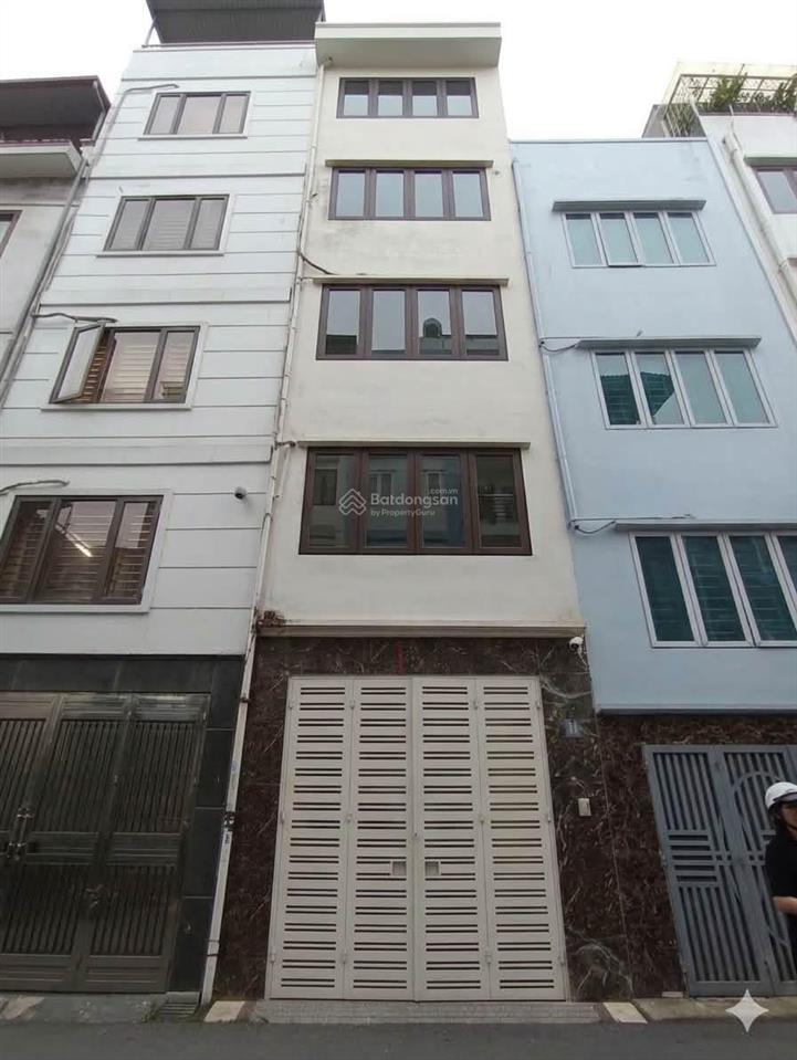 Phân lô ô tô phố nguyễn lương bằng 50m x5t giá nhỉnh 10 tỷ sổ cc 2 thoáng dân xây có tl