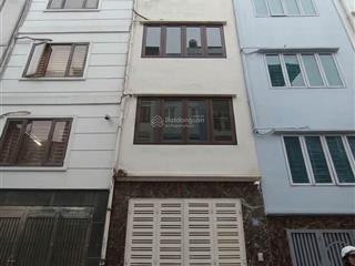 Phân lô ô tô phố nguyễn lương bằng 50m x5t giá nhỉnh 10 tỷ sổ cc 2 thoáng dân xây có tl