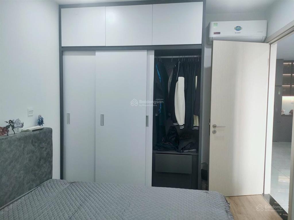 Bán chung cư feliz home hồ đền lừ 2pn 2wc 79m2 t17 giá nhỉnh 6 tỷ sổ cc có tl