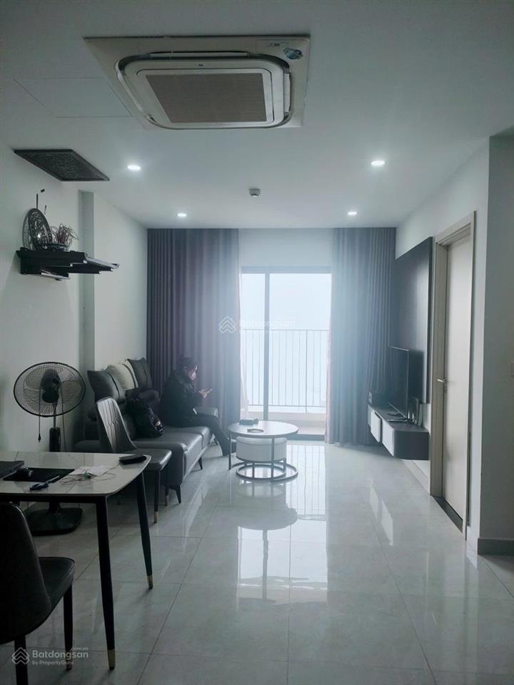 Bán chung cư feliz home hồ đền lừ 2pn 2wc 79m2 t17 giá nhỉnh 6 tỷ sổ cc có tl