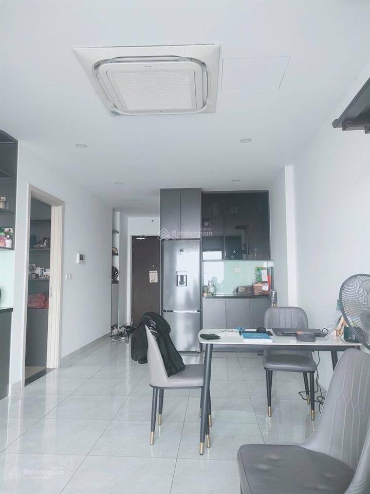 Bán chung cư feliz home hồ đền lừ 2pn 2wc 79m2 t17 giá nhỉnh 6 tỷ sổ cc có tl