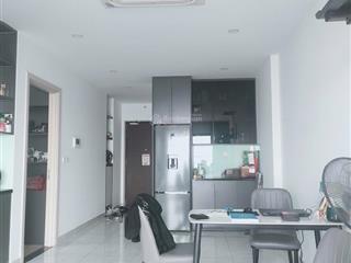 Bán chung cư feliz home hồ đền lừ 2pn 2wc 79m2 t17 giá nhỉnh 6 tỷ sổ cc có tl