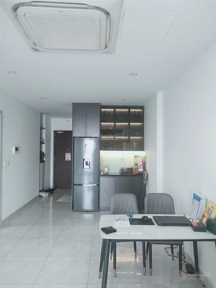Bán chung cư feliz home hồ đền lừ 2pn 2wc 79m2 t17 giá nhỉnh 6 tỷ sổ cc có tl