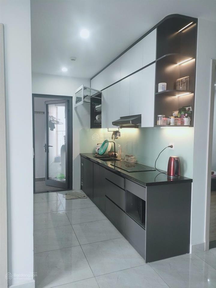 Bán chung cư feliz home hồ đền lừ 2pn 2wc 79m2 t17 giá nhỉnh 6 tỷ sổ cc có tl