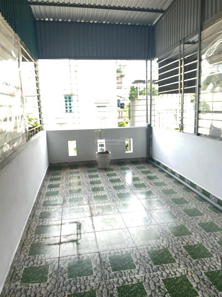 Gần phố trần khát chân 40m2 x5t giá 7.9 tỷ sổ cc 2 thoáng có tl bao qh