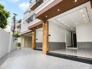 Ô tô đỗ cổng phố minh khai 40m2 x4t giá 6.5 tỷ sổ cc 2 thoáng dân xây có tl