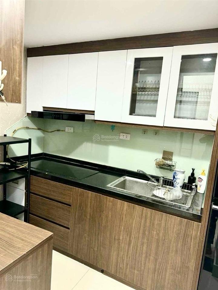 Bán nhà pháp cổ phố hàng thùng 40m2x3t giá nhỉnh 7 tỷ sổ cc có tl 2 thoáng nhà dân đẹp ở ngay