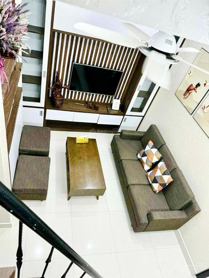 Bán nhà pháp cổ phố hàng thùng 40m2x3t giá nhỉnh 7 tỷ sổ cc có tl 2 thoáng nhà dân đẹp ở ngay