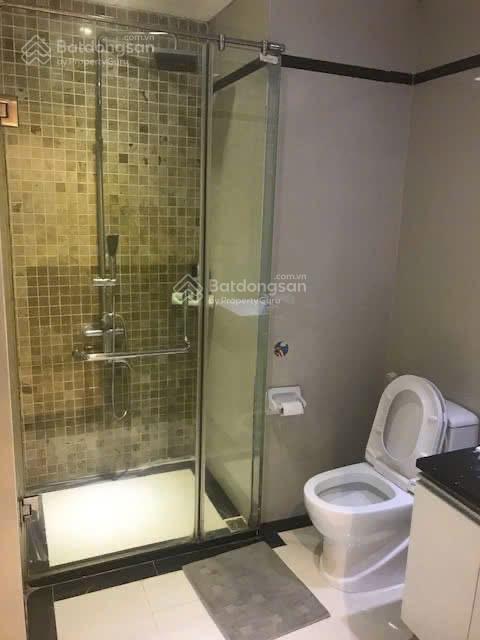 Lô góc 2 thoáng chung cư phố lạc trung 3pn 2 wc full nội thất nhà đẹp ở ngay 120m2 t5 giá nhỉnh 9 t