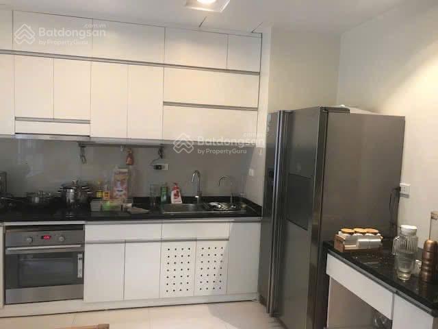 Lô góc 2 thoáng chung cư phố lạc trung 3pn 2 wc full nội thất nhà đẹp ở ngay 120m2 t5 giá nhỉnh 9 t