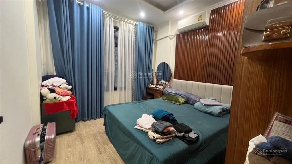 3 bước ra mặt phố hưng phúc yên sở 46m2 x5t giá 6.15 tỷ sổ cc 2 thoáng dân xây nhà đẹp ở ngay
