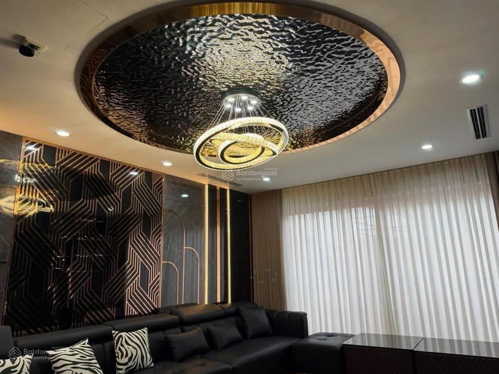 Giảm chào 1 tỷ phố minh khai 40m2 x5t giá 7.1 tỷ sổ cc có cc 2 thoáng dân xây ở ngay bao qh