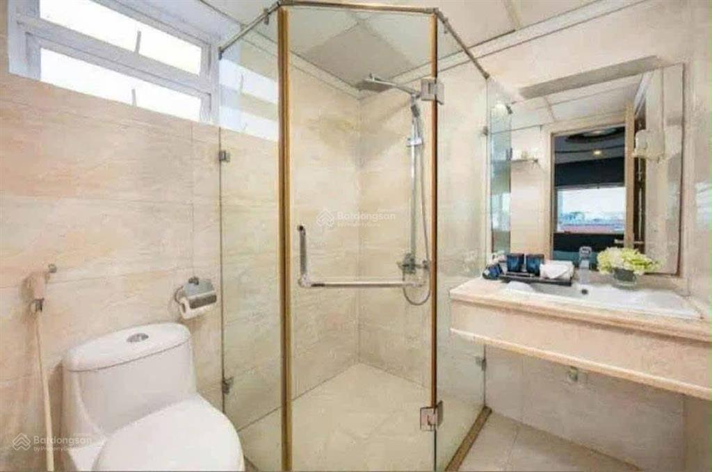 Lô góc phố minh khai 2 thoáng dân xây 47m2 x5t giá nhỉnh 8 tỷ sổ cc có tl bao qh