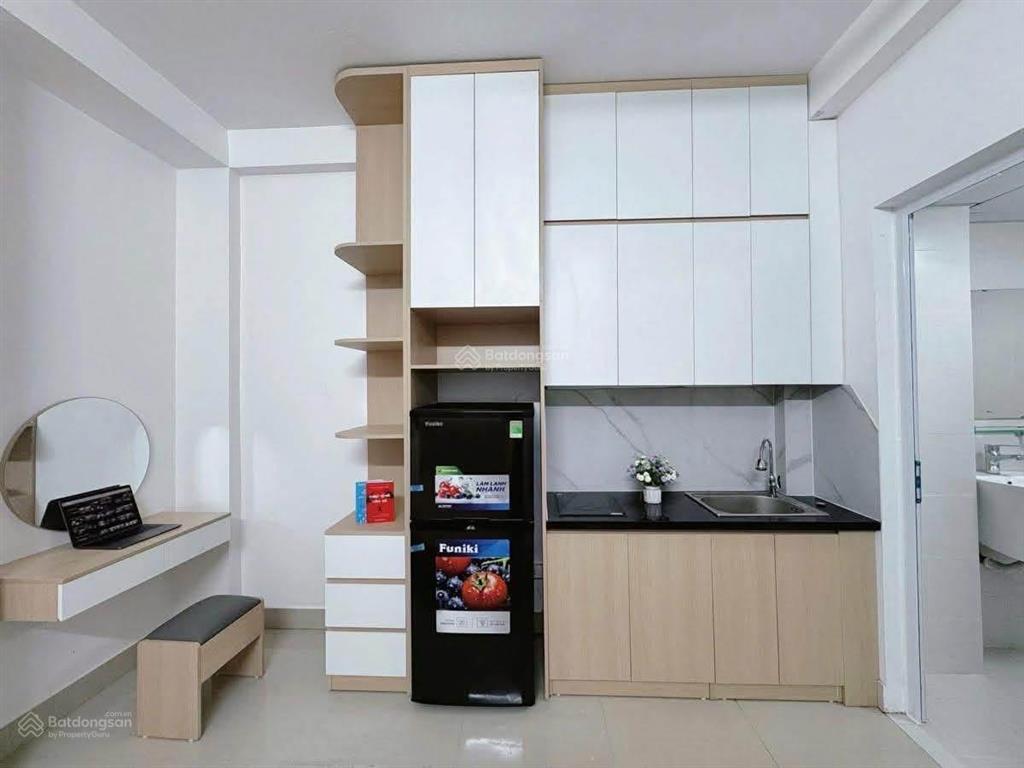 Gần phố đại la 60m2 x 5t giá nhỉnh 11 tỷ sổ cc 2 thoáng dân xây đủ pccc có gpxd bao qh