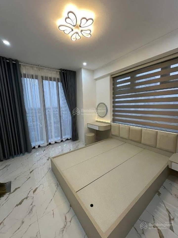 Lô góc 2 thoáng chung cư hồ đền lừ 70m2 t5 giá nhỉnh 4 tỷ sổ đỏ cc có tl