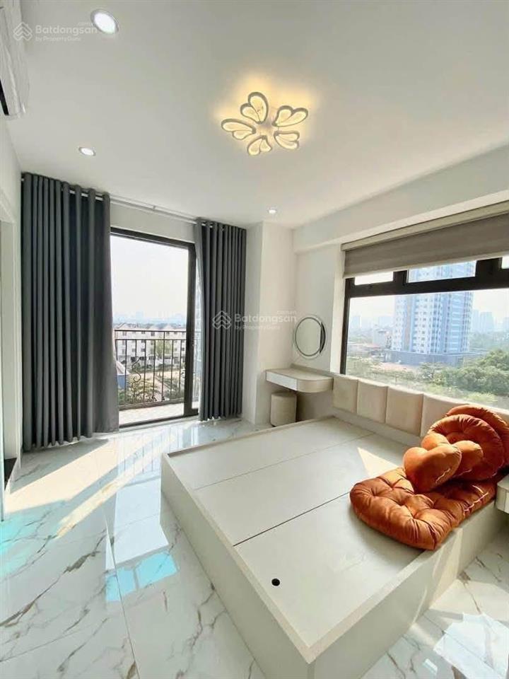 Lô góc 2 thoáng chung cư hồ đền lừ 70m2 t5 giá nhỉnh 4 tỷ sổ đỏ cc có tl
