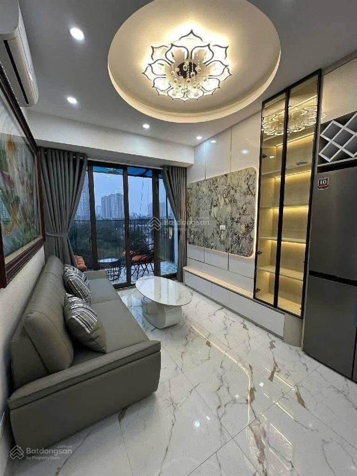 Lô góc 2 thoáng chung cư hồ đền lừ 70m2 t5 giá nhỉnh 4 tỷ sổ đỏ cc có tl