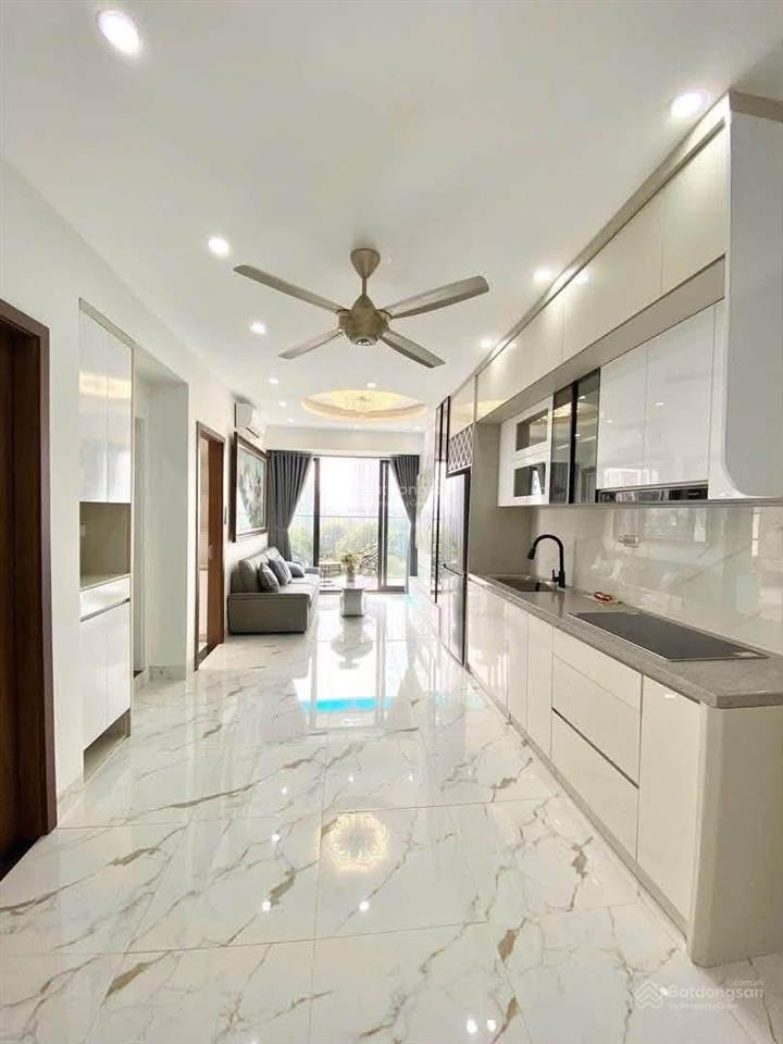 Lô góc 2 thoáng chung cư hồ đền lừ 70m2 t5 giá nhỉnh 4 tỷ sổ đỏ cc có tl