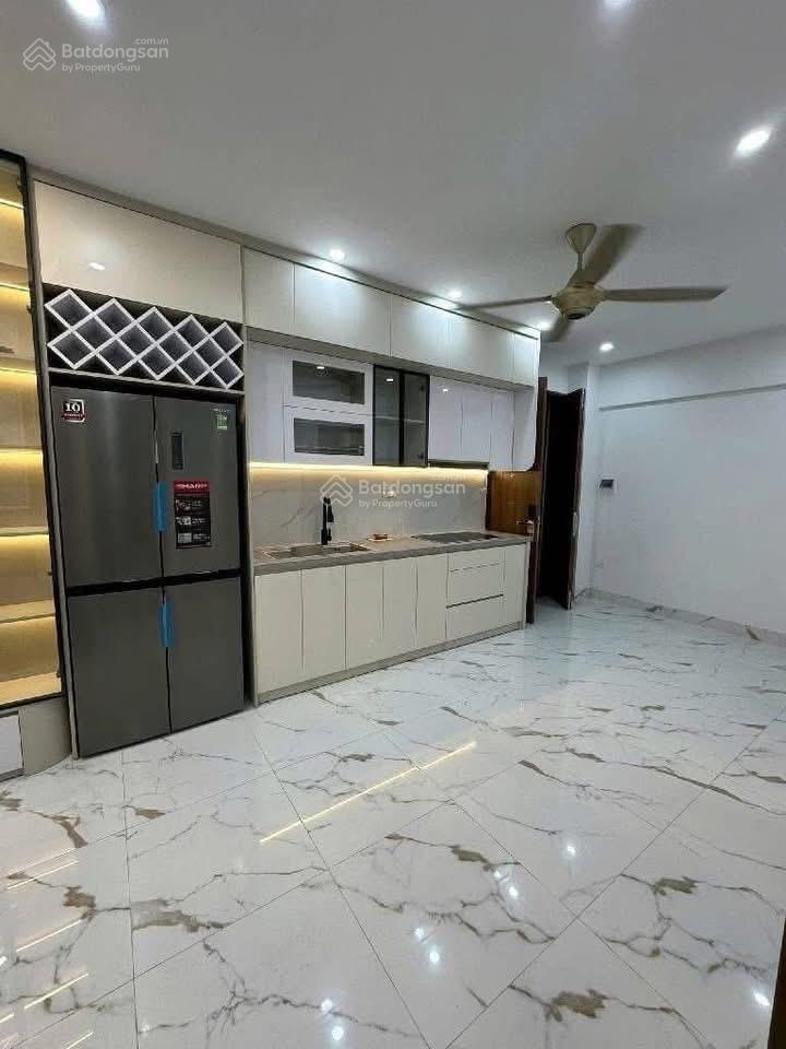 Lô góc 2 thoáng chung cư hồ đền lừ 70m2 t5 giá nhỉnh 4 tỷ sổ đỏ cc có tl