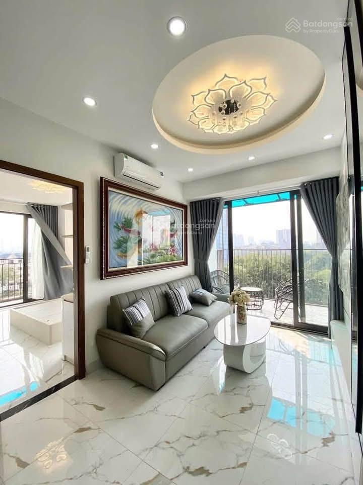 Lô góc 2 thoáng chung cư hồ đền lừ 70m2 t5 giá nhỉnh 4 tỷ sổ đỏ cc có tl